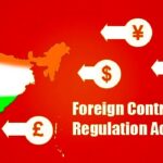 foreign contribution regulation act 01 01