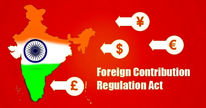 foreign contribution regulation act 01 01