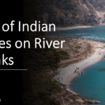 List of Indian Cities on River Banks
